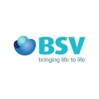 Bharat serum and vaccines ltd